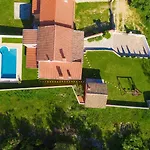Prisedi Rakalj