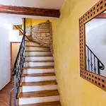 Villa Prisedi