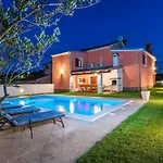 Villa Prisedi Rakalj