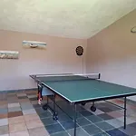 Prisedi Villa