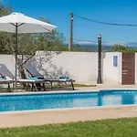 Villa Prisedi *
