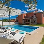Villa Prisedi Rakalj