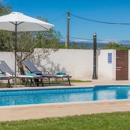 Villa Prisedi *